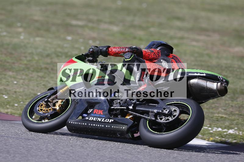 /30 27.07.2026  Dunlop Ride und Test Day ADR/Gruppe gelb Erfahren/32